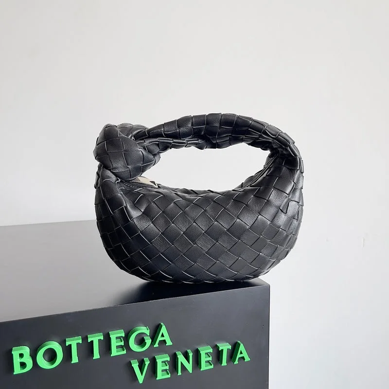 Bottega Veneta bags for horse - riding eventsWhimsy Finds - Bottega Veneta Bags - 777