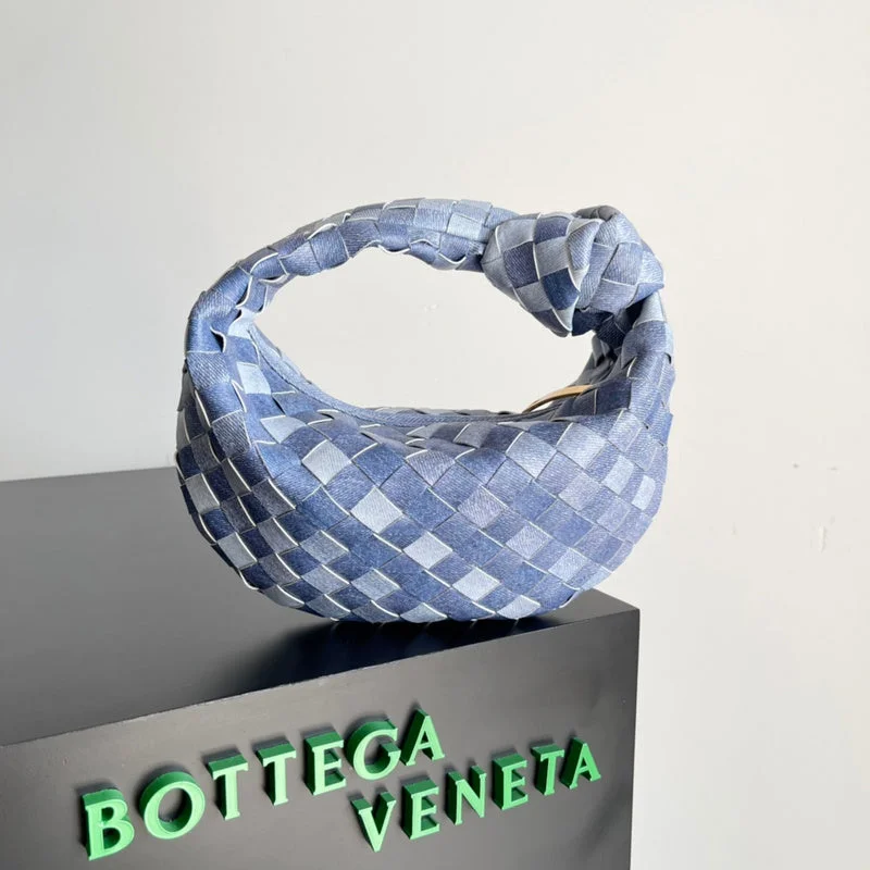 Bottega Veneta bags with embossed detailsWhimsy Finds - Bottega Veneta Bags - 987