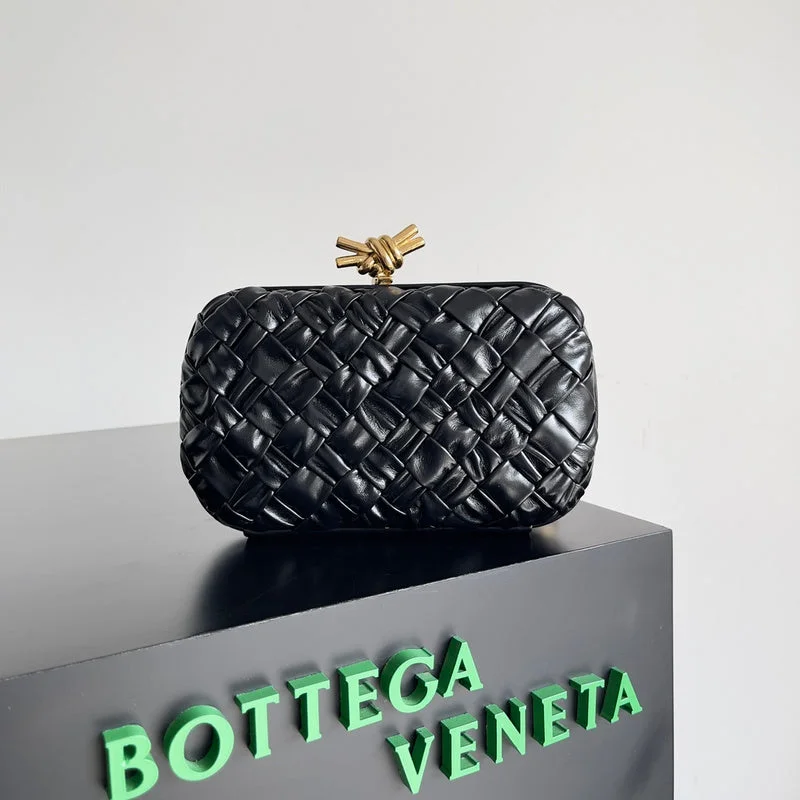 Bottega Veneta bags for music festivalsWhimsy Finds - Bottega Veneta Bags - 927