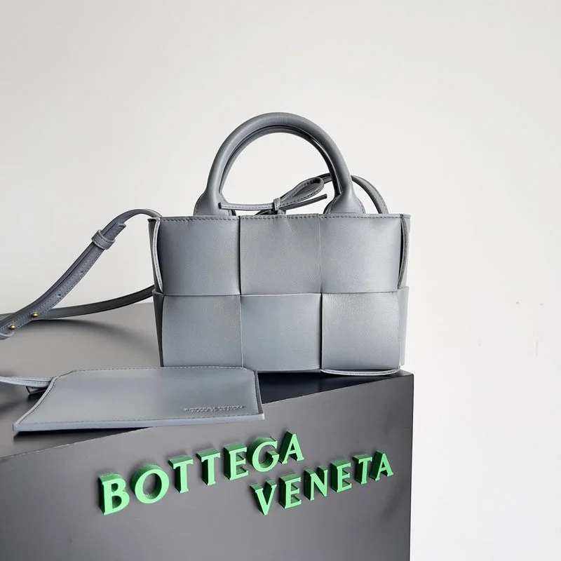 Bottega Veneta bags in earthy tonesWhimsy Finds - Bottega Veneta Bags - 897