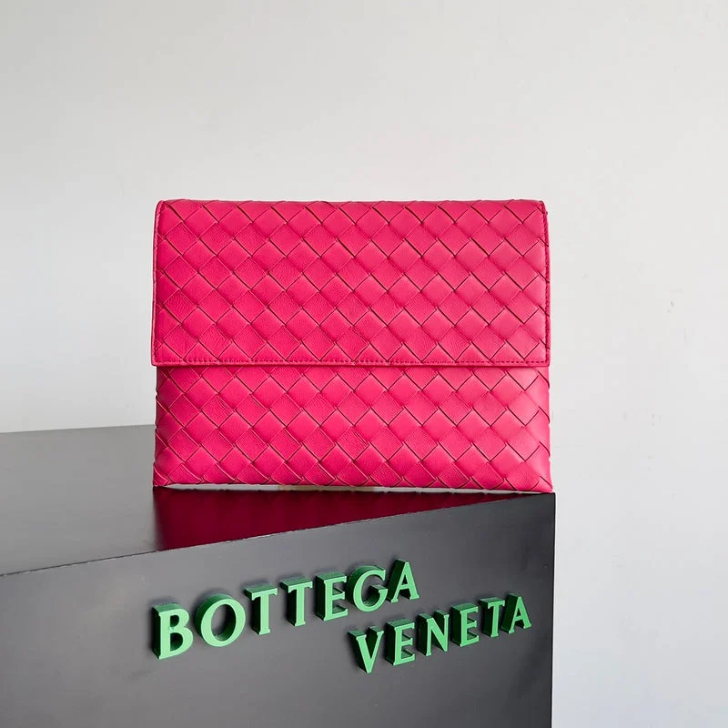 Bottega Veneta bags for language classesWhimsy Finds - Bottega Veneta Bags - 822