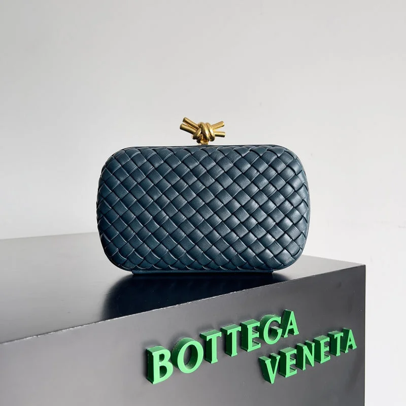 Bottega Veneta bags for wood - carving classesWhimsy Finds - Bottega Veneta Bags - 913