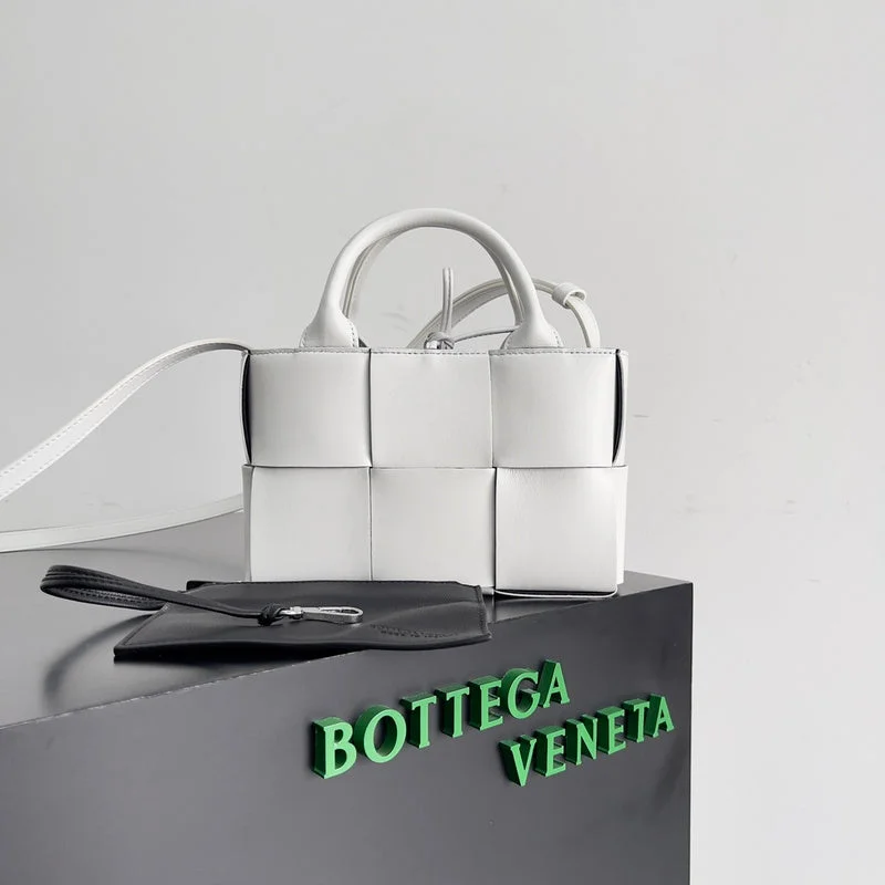 Bottega Veneta bags for fishing tripsWhimsy Finds - Bottega Veneta Bags - 670