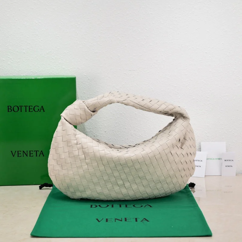 Bottega Veneta bags with engraved logosWhimsy Finds - Bottega Veneta Bags - 854