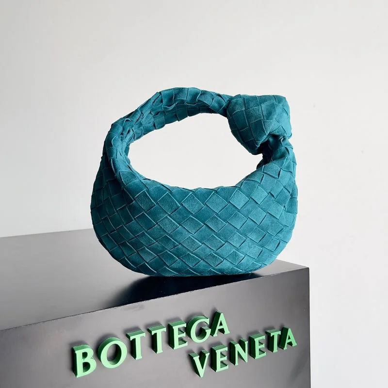 Bottega Veneta bags with magnetic snap closuresWhimsy Finds - Bottega Veneta Bags - 749