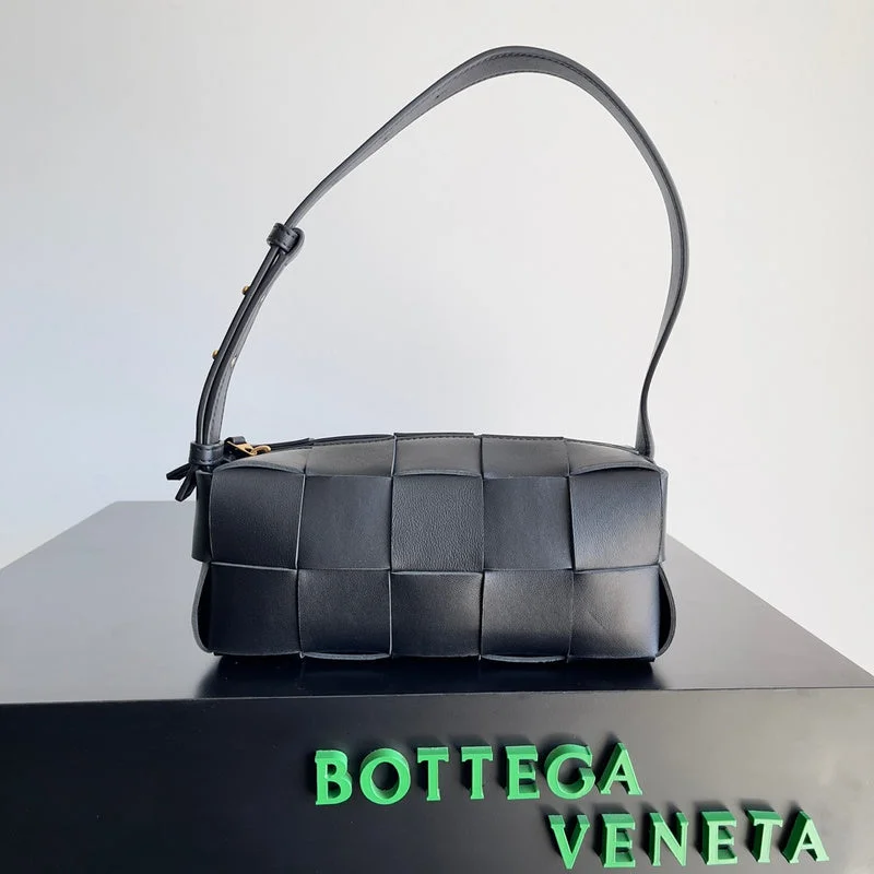 Bottega Veneta bags with detachable strapsWhimsy Finds - Bottega Veneta Bags - 882