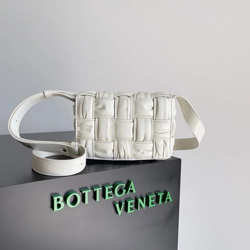 Bottega Veneta bags for pottery workshopsWhimsy Finds - Bottega Veneta Bags - 942