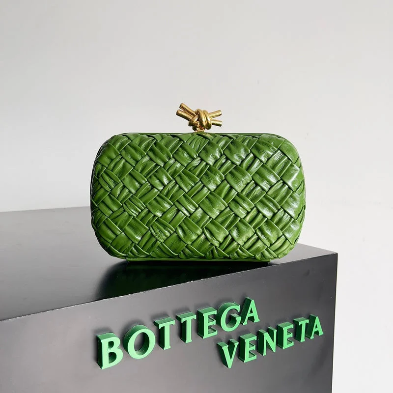 Bottega Veneta bags for garden partiesWhimsy Finds - Bottega Veneta Bags - 930