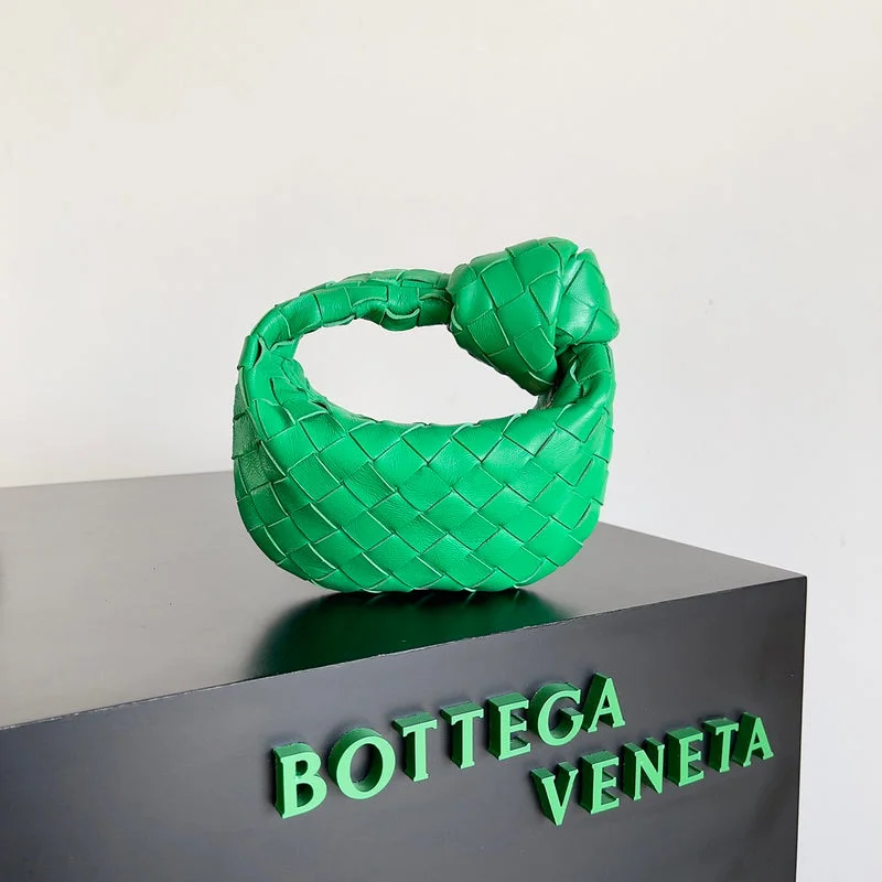 Bottega Veneta bags for stargazing nightsWhimsy Finds - Bottega Veneta Bags - 879