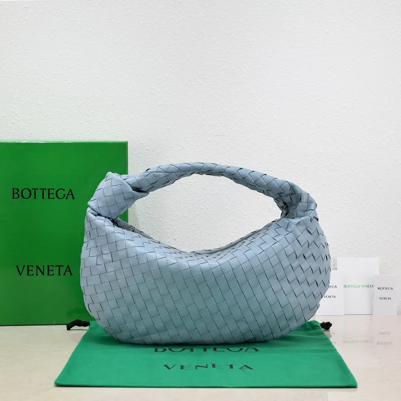 Bottega Veneta bags for camping tripsWhimsy Finds - Bottega Veneta Bags - 824