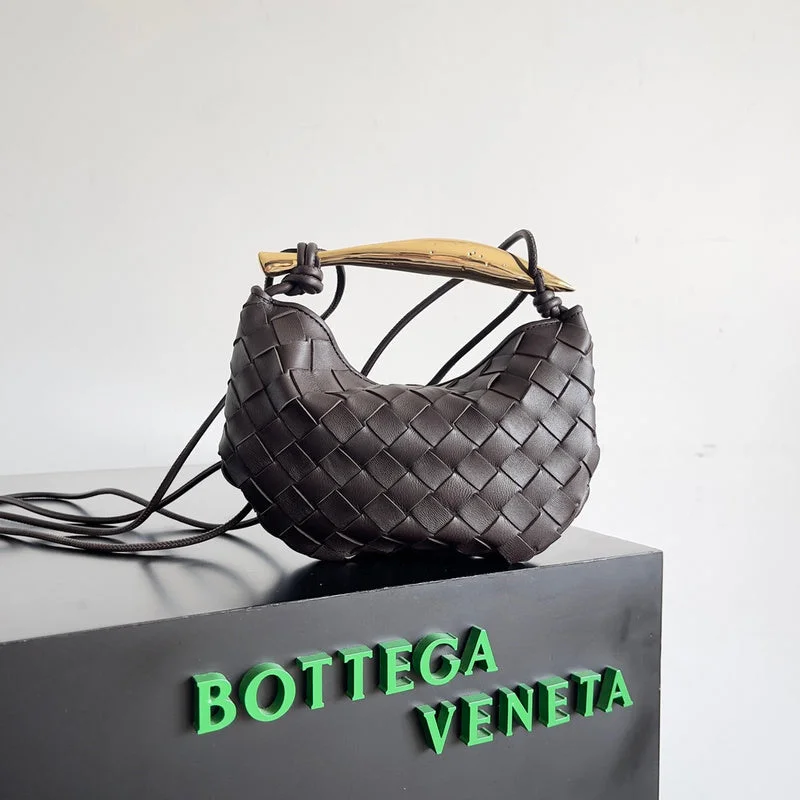 Bottega Veneta bags for shopping spreesWhimsy Finds - Bottega Veneta Bags - 710