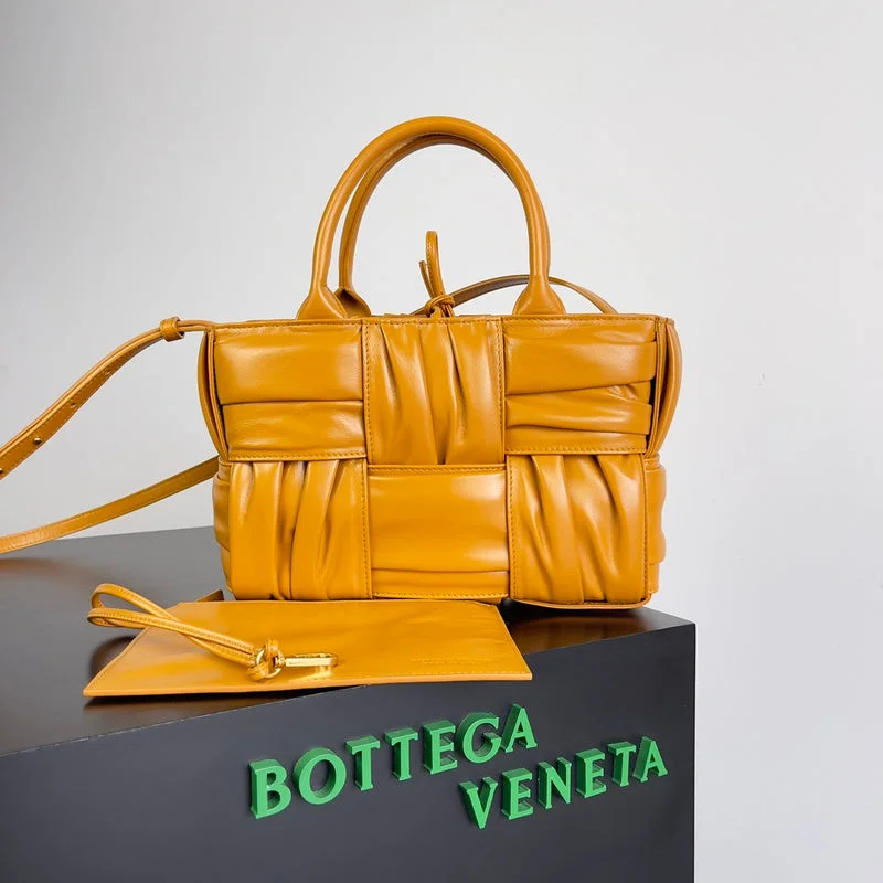 Bottega Veneta bags with mesh insertsWhimsy Finds - Bottega Veneta Bags - 895