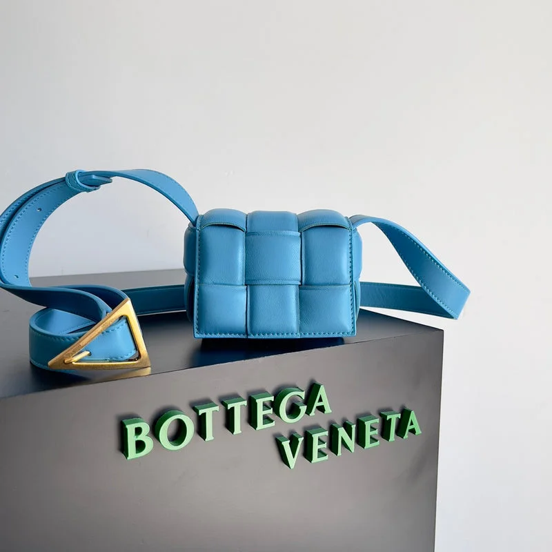 Bottega Veneta bags for shopping spreesWhimsy Finds - Bottega Veneta Bags - 961