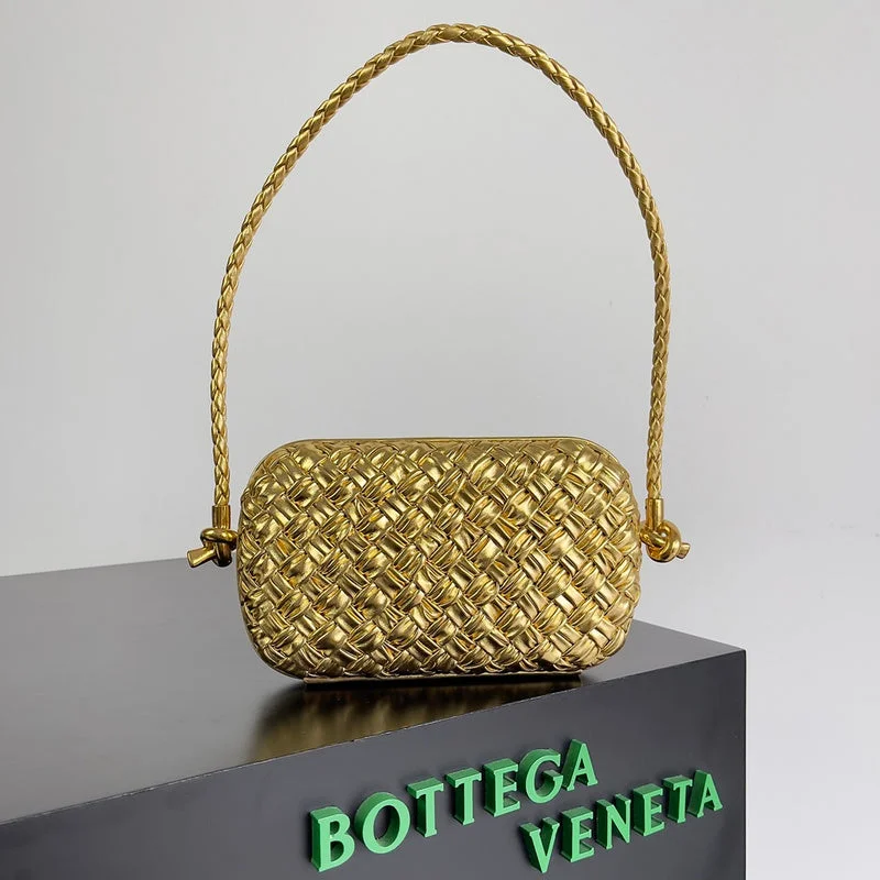 Bottega Veneta bags for modern fashion trendsWhimsy Finds - Bottega Veneta Bags - 923