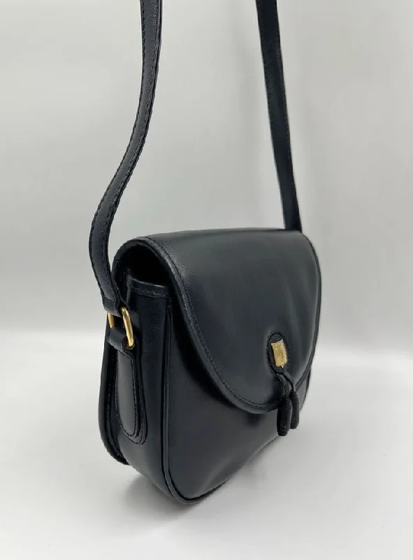 Affordable Replica - Style Celine BagsVintage Celine Navy Box Bag