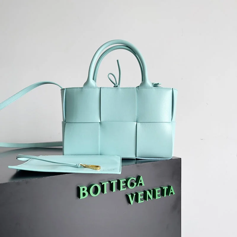 Bottega Veneta bags for fishing tripsWhimsy Finds - Bottega Veneta Bags - 733