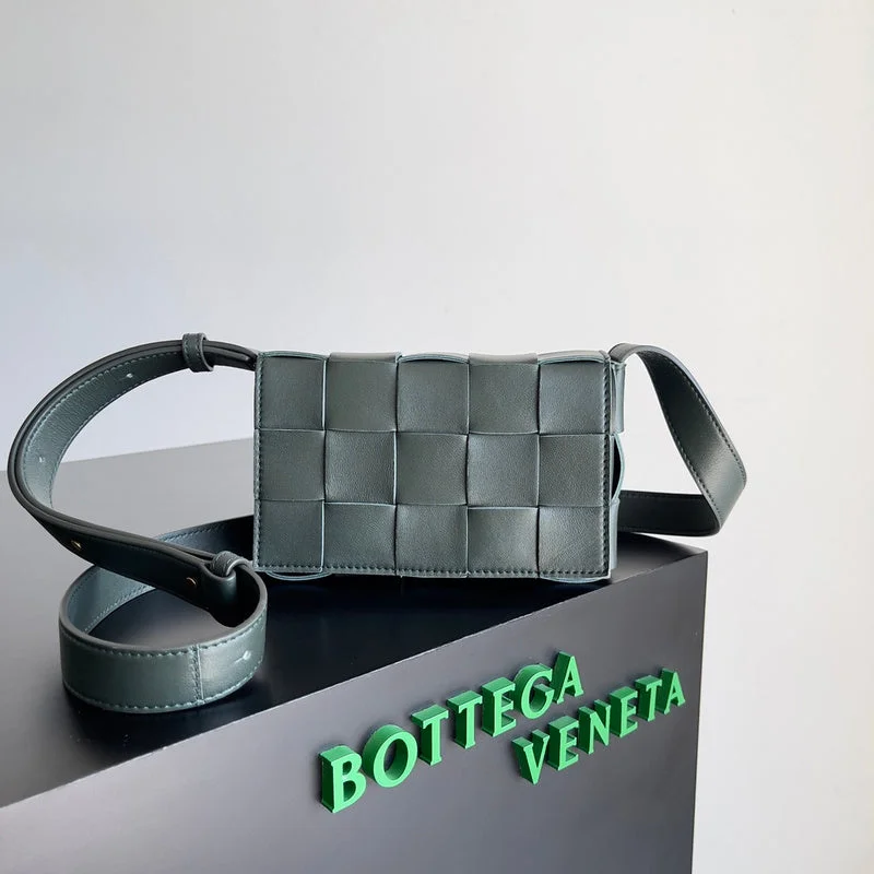 Bottega Veneta bags for fishing tripsWhimsy Finds - Bottega Veneta Bags - 944