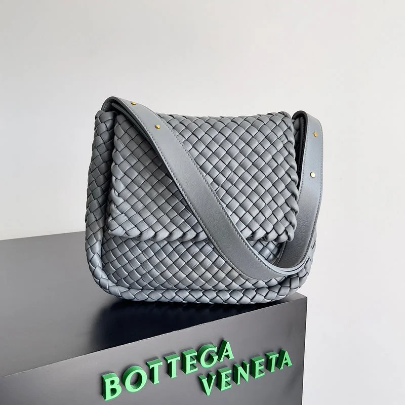 Bottega Veneta bags for sailing tripsWhimsy Finds - Bottega Veneta Bags - 940