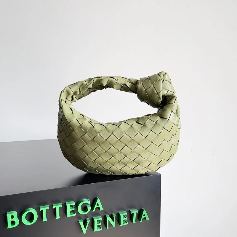 Bottega Veneta bags for yoga classesWhimsy Finds - Bottega Veneta Bags - 769