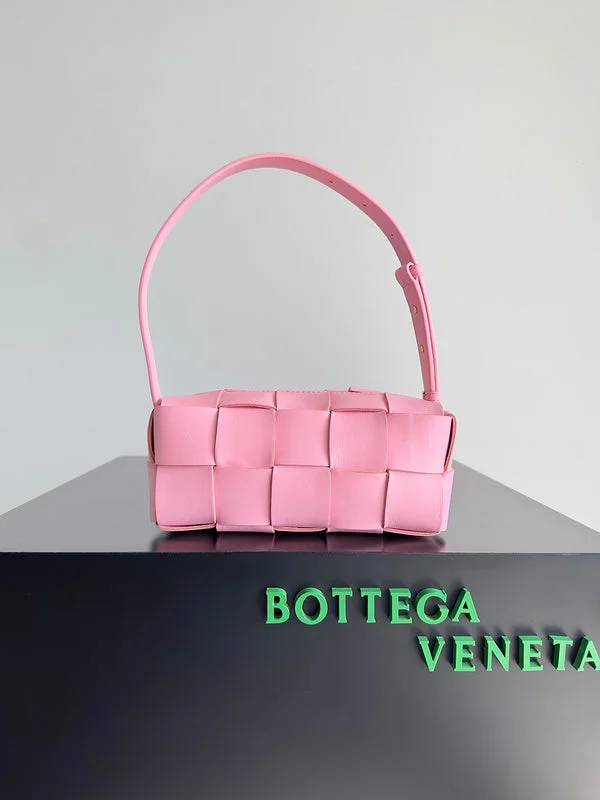 Bottega Veneta bags with tassel embellishmentsWhimsy Finds - Bottega Veneta Bags - 891