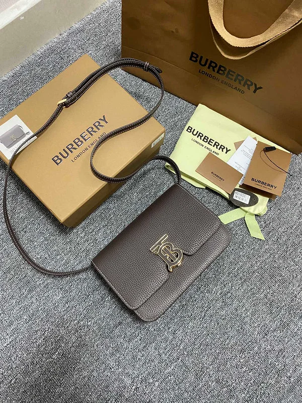 Stylish Burberry Tote Bags for Office UseWF - Burberry Bags - 073