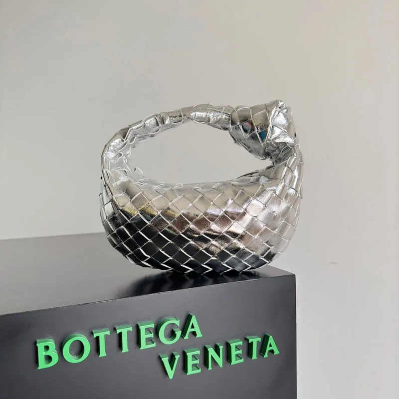 Bottega Veneta bags for wood - carving classesWhimsy Finds - Bottega Veneta Bags - 738