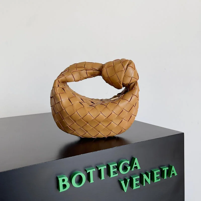 Bottega Veneta bags with leather - braided strapsWhimsy Finds - Bottega Veneta Bags - 872