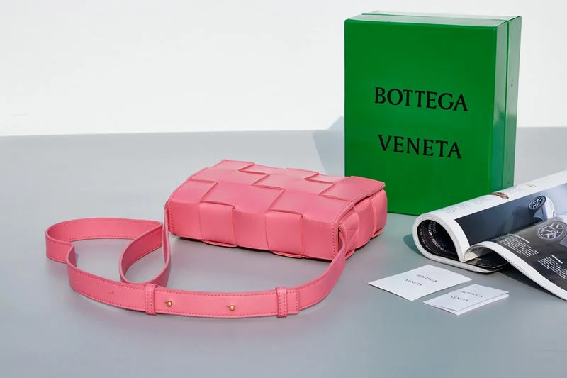 Bottega Veneta bags for painting classesWhimsy Finds - Bottega Veneta Bags - 669