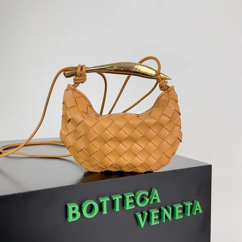 Bottega Veneta bags with interior compartmentsWhimsy Finds - Bottega Veneta Bags - 750