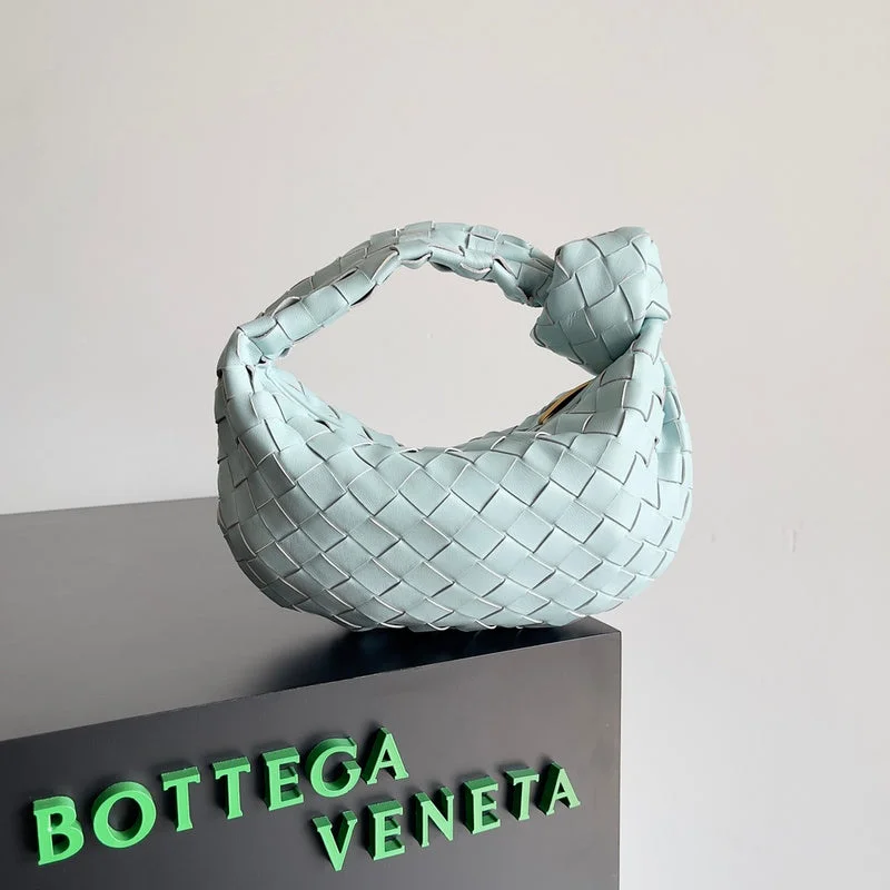 Bottega Veneta bags for modern fashion trendsWhimsy Finds - Bottega Veneta Bags - 751