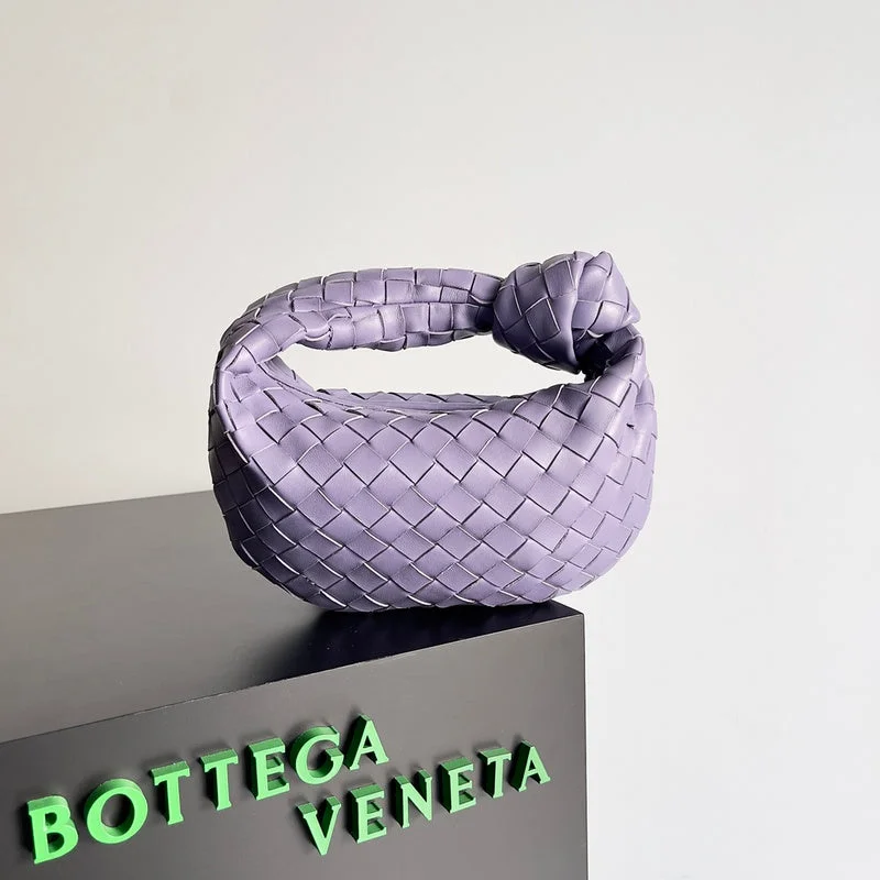 Bottega Veneta bags for spring outfitsWhimsy Finds - Bottega Veneta Bags - 761