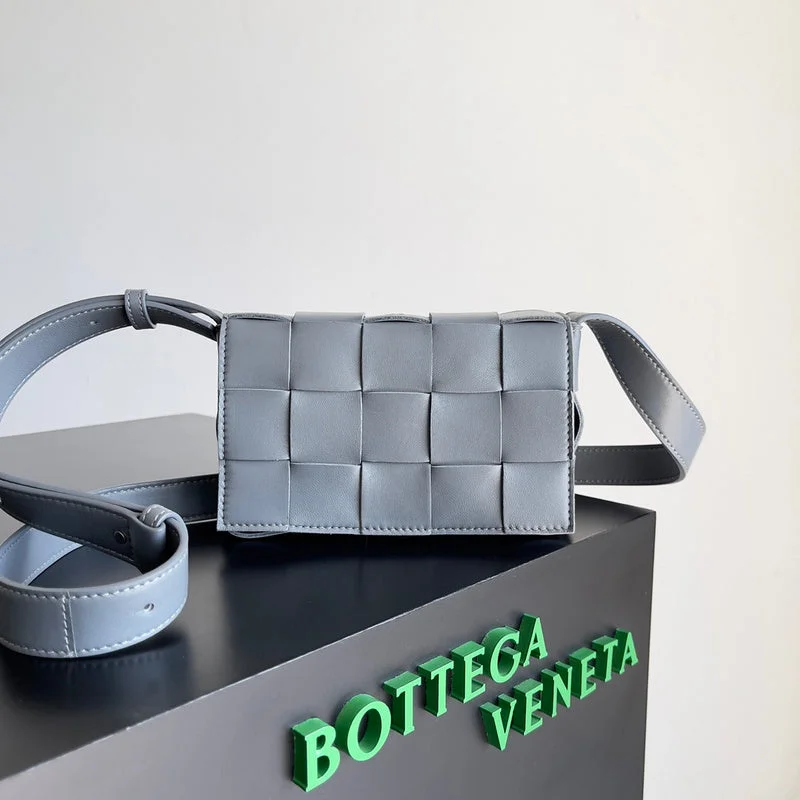 Bottega Veneta bags made of high - quality calfskinWhimsy Finds - Bottega Veneta Bags - 954