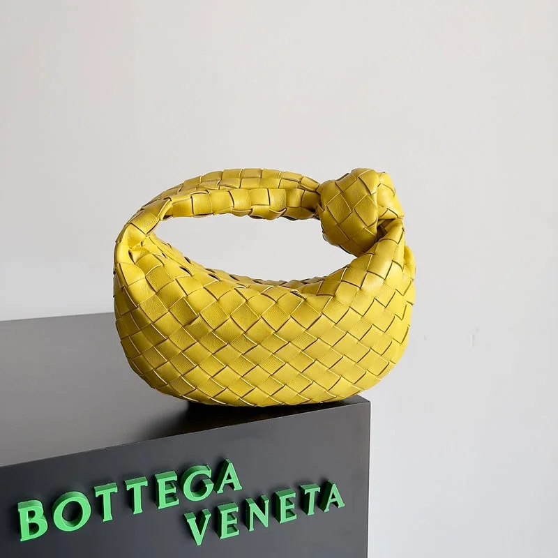 Bottega Veneta bags for fashion - forward individualsWhimsy Finds - Bottega Veneta Bags - 793