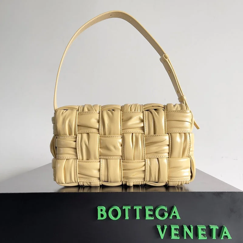 Bottega Veneta chain - strap bags for evening partiesWhimsy Finds - Bottega Veneta Bags - 788