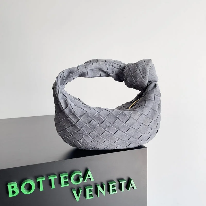 Bottega Veneta bags with tassel embellishmentsWhimsy Finds - Bottega Veneta Bags - 753