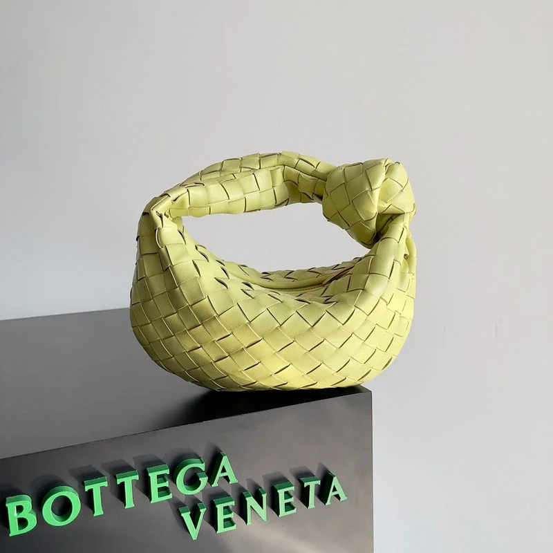 Bottega Veneta bags for cooking classesWhimsy Finds - Bottega Veneta Bags - 774