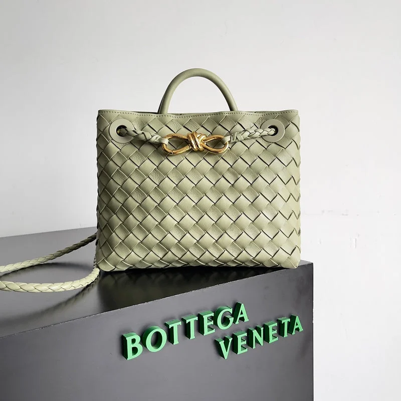 Bottega Veneta bags made of sustainable materialsWhimsy Finds - Bottega Veneta Bags - 707