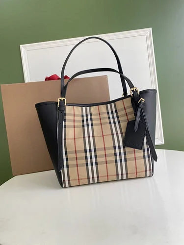 Water - Resistant Burberry Beach BagsWF - Burberry Bags - 156