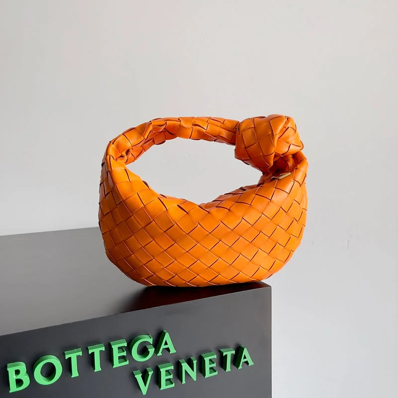 Bottega Veneta bags with tassel embellishmentsWhimsy Finds - Bottega Veneta Bags - 801