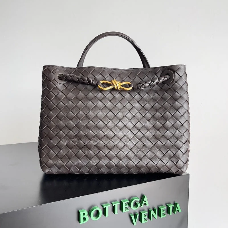 Bottega Veneta bags for wine tastingsWhimsy Finds - Bottega Veneta Bags - 816