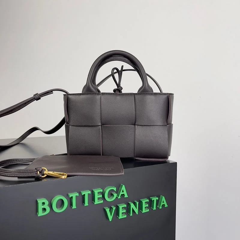 Bottega Veneta bags for dance performancesWhimsy Finds - Bottega Veneta Bags - 861