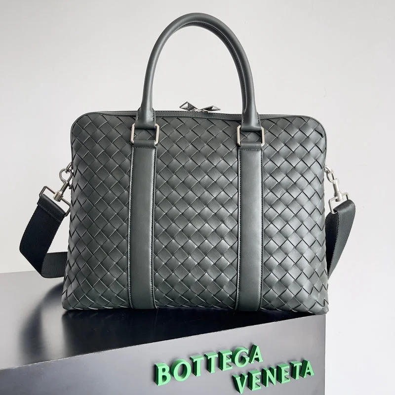 Bottega Veneta bags for cycling adventuresWhimsy Finds - Bottega Veneta Bags - 662