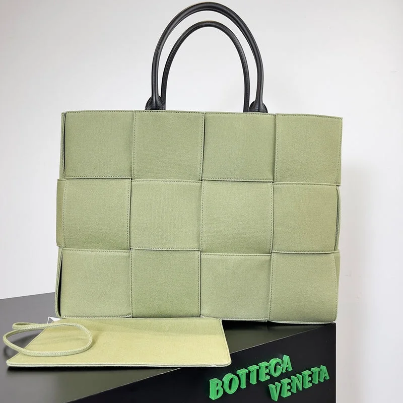 Bottega Veneta tote bags for work and travelWhimsy Finds - Bottega Veneta Bags - 839