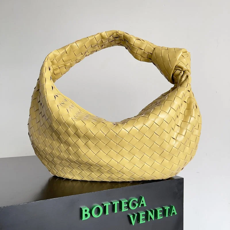 Bottega Veneta bags with embossed detailsWhimsy Finds - Bottega Veneta Bags - 747