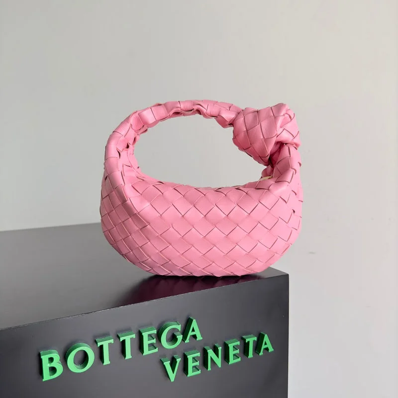 Bottega Veneta bags for urban commutingWhimsy Finds - Bottega Veneta Bags - 748