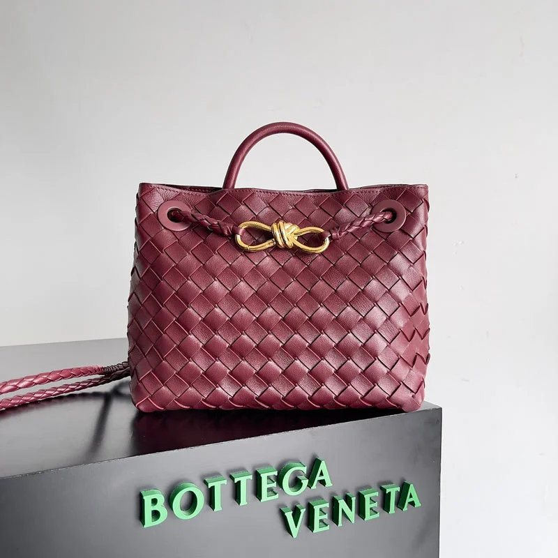 Bottega Veneta bags for knitting circlesWhimsy Finds - Bottega Veneta Bags - 783