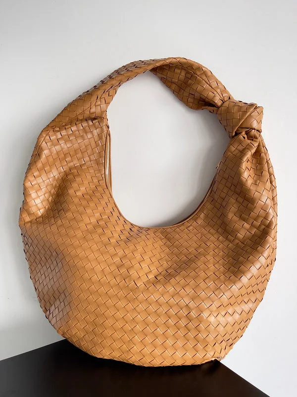 Bottega Veneta bags for hiking tripsWhimsy Finds - Bottega Veneta Bags - 660