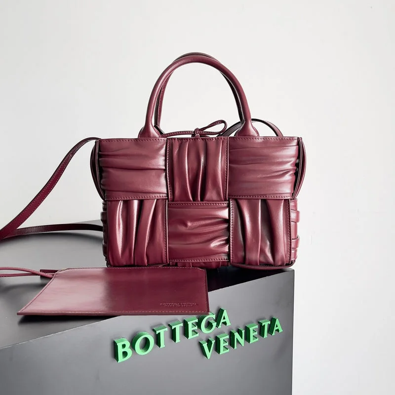 Bottega Veneta bags for sports eventsWhimsy Finds - Bottega Veneta Bags - 896