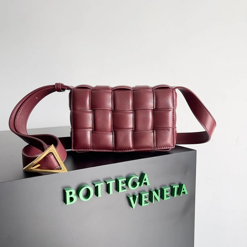 Bottega Veneta bags for shopping spreesWhimsy Finds - Bottega Veneta Bags - 805