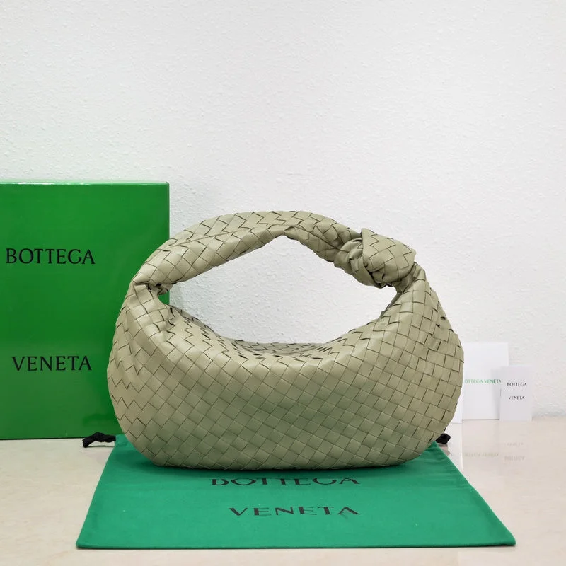 Bottega Veneta bags with mesh insertsWhimsy Finds - Bottega Veneta Bags - 857